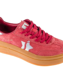 Academy Essence červené 36 model 22398342 - Skechers