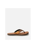 Plážové žabky Oxford Leather Open model 22235108 tyrkysové - Rip Curl