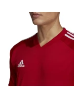 Pánske futbalové tričko TIRO 19 M D95944 - Adidas