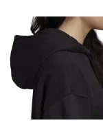 Dámská mikina Trefoil Hoodie W model 15983446 Adidas - adidas ORIGINALS