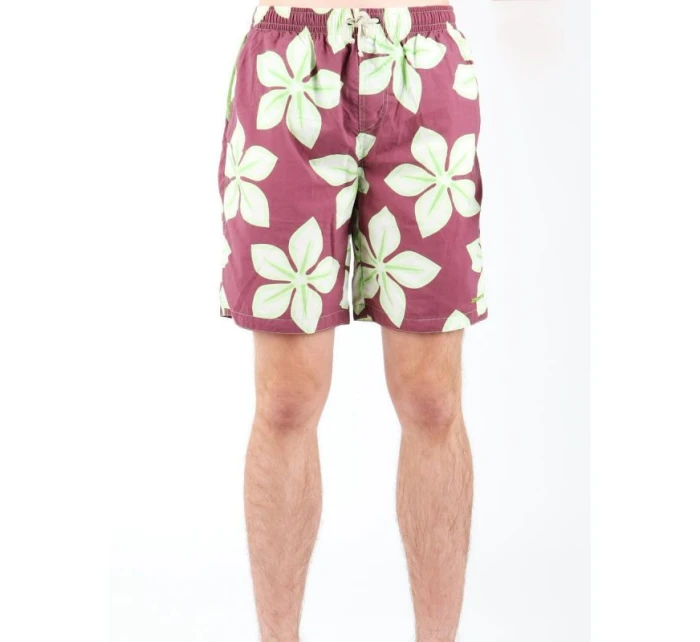 Plavecké šortky model 21324413 Plavecké šortky model 21324413