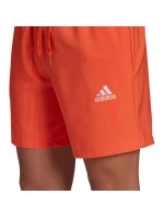 Šortky adidas SL Essentials Chelsea M GK9606