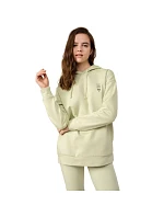 Mikina W HOL22 model 17429575 - Outhorn