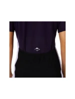 Fujitrail Top Tee W model 19065150 Tričko - Asics