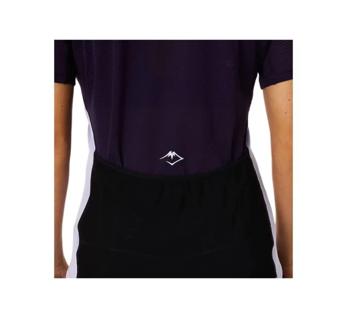 Fujitrail Top Tee W model 19065150 Tričko - Asics