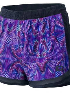 Dámské šortky W model 19371163 - IQ