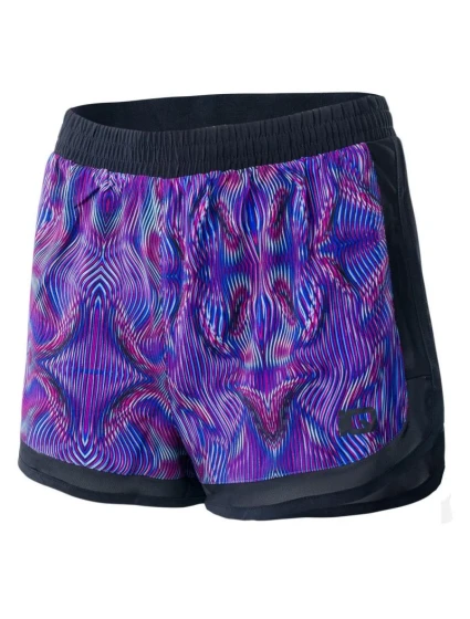 IQ Digra dámske šortky W 92800195230 IQ Digra dámske šortky W 92800195230