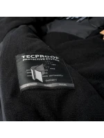 Dámska bunda orebro II 92800326551 - Hi-Tec