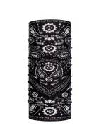 Šatka Buff Original Ecostretch Tube 1207339991000 Šatka Buff Original Ecostretch Tube 1207339991000