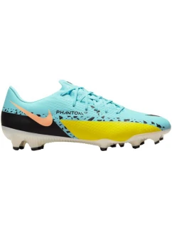 Kopačky Phantom Academy FG/MG 407 model 21097045 - NIKE