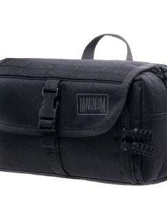 Súprava prvej pomoci Magnum Castor 92800222604