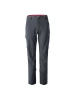 Kalhoty Lady W model 21233050 - Hi-Tec