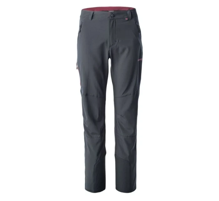 Kalhoty Lady W model 21233050 - Hi-Tec