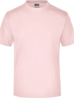 Daiber JN 01 Tričko 02.0001 rose