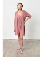 Dámská noční košile –   model 18362113 - Vamp