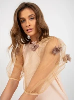 LK SK model 18434852 - FPrice LK SK model 18434852 - FPrice