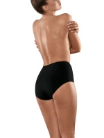 Nohavičky BBL 150 Black - Babell Nohavičky BBL 150 Black - Babell