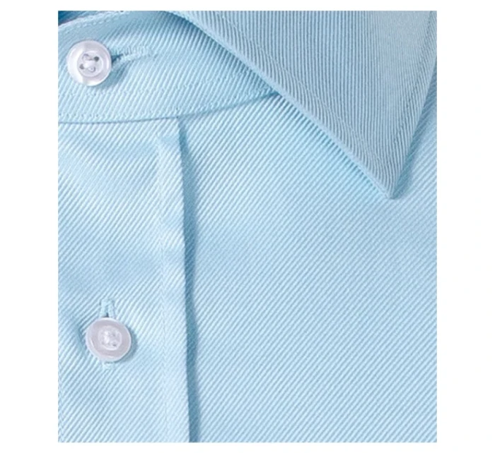 košile pánská model 20642280 - MALFINI, a.s. košile pánská model 20642280 - MALFINI, a.s.