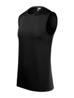 Breeze pánske tielko čierne