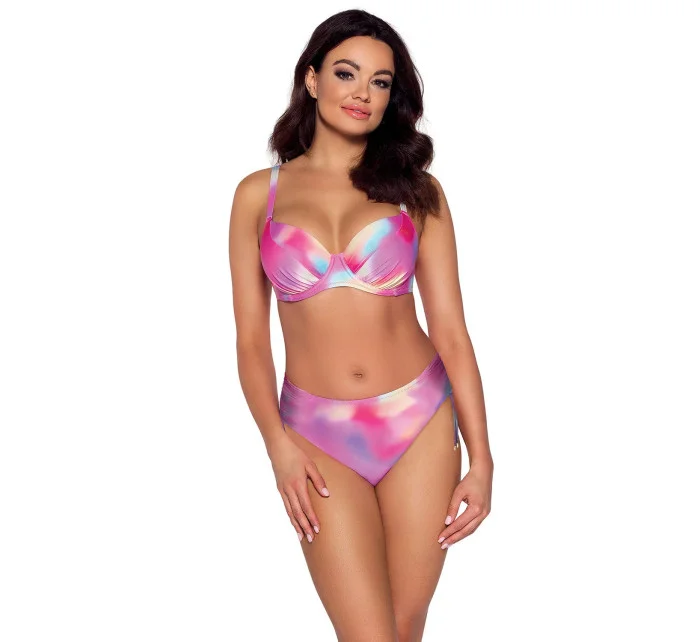 Vrchný diel plaviek SK-163 - Ava