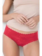 Dámské kalhotky model 9006929 - Julimex Dámské kalhotky model 9006929 - Julimex