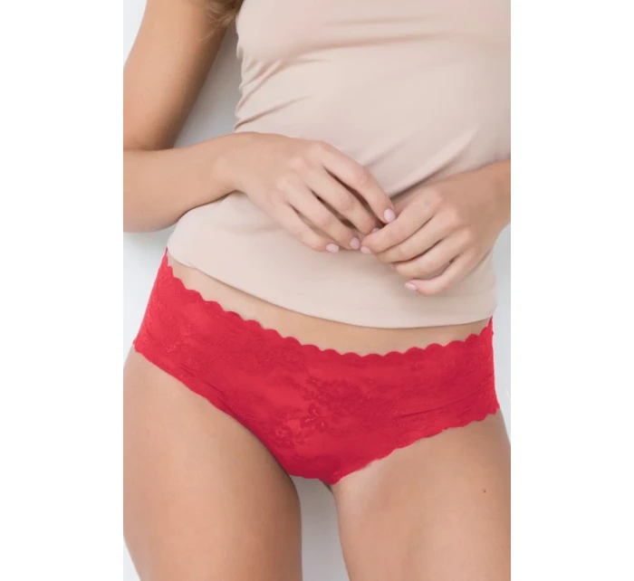 Dámské kalhotky model 9006929 - Julimex Dámské kalhotky model 9006929 - Julimex