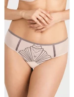 BRAZYLIANY LATTE model 19671447 - Gorsenia BRAZYLIANY LATTE model 19671447 - Gorsenia