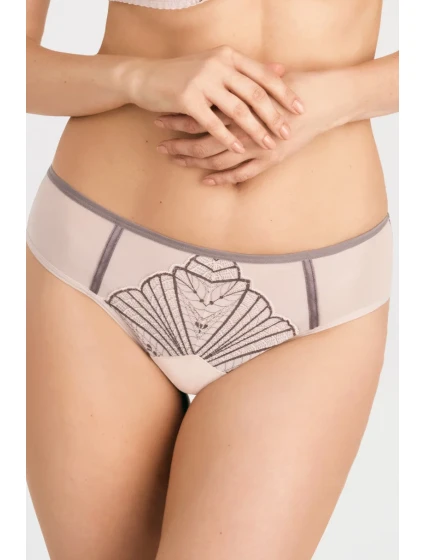 BRAZYLIANY LATTE model 19671447 - Gorsenia BRAZYLIANY LATTE model 19671447 - Gorsenia