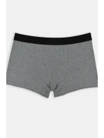 PÁNSKE BOXERKY PREMIUM BB005 PÁNSKE BOXERKY PREMIUM BB005