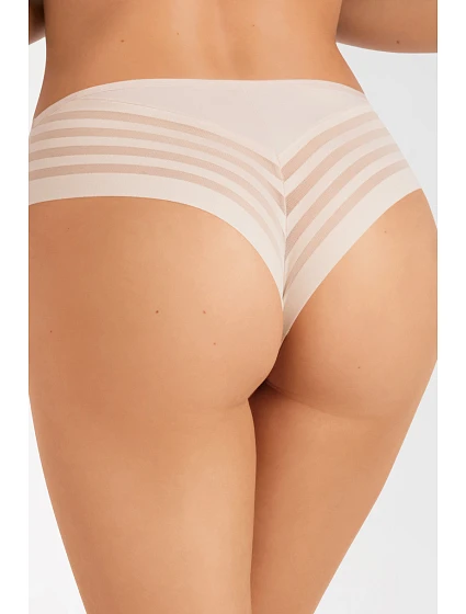 BEIGE model 21799491 - Gorsenia