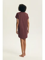 NOČNÍ KOŠILE  SS26 model 22083827 - HENDERSON LADIES