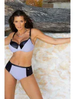 Dvojdielne plavky model 165674 Marko