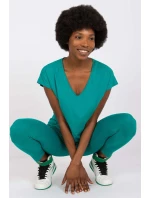 Tričko model 167905 BFG