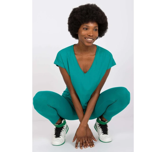 Tričko model 167905 BFG