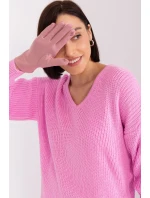 Rukavice model 188295 AT