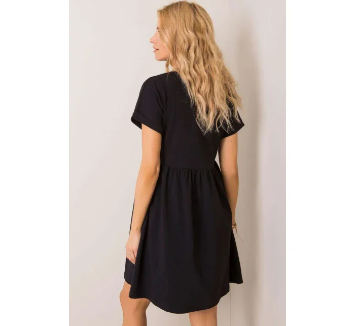 Denné šaty model 192731 Rue Paris