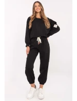 Set model 206969 Taliansko Moda