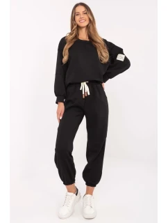 Set model 206969 Taliansko Moda