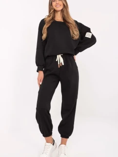 Set model 206969 Taliansko Moda