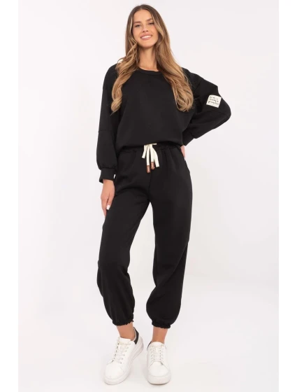 Set model 206969 Taliansko Moda