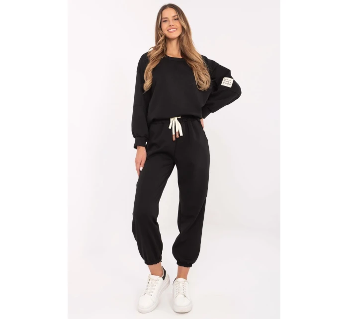 Set model 206969 Taliansko Moda