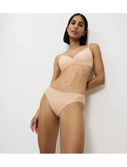 Body Make-Up Essentials Tai - BROWN - TRIUMPH BROWN - TRIUMPH