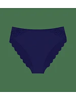 Amourette Tai – Admiral – TRIUMPH Admiral – TRIUMPH Amourette Tai – Admiral – TRIUMPH Admiral – TRIUMPH