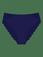 Amourette Tai – Admiral – TRIUMPH Admiral – TRIUMPH