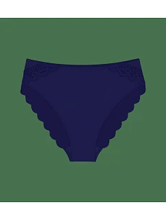 Amourette Tai – Admiral – TRIUMPH Admiral – TRIUMPH