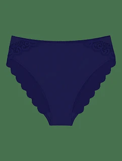 Amourette Tai – Admiral – TRIUMPH Admiral – TRIUMPH