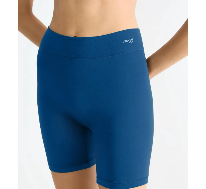 sloggi FREE Evolve Cyclist - BLUE SAPPHIRE - SLOGGI BLUE SAPPHIRE - SLOGGI