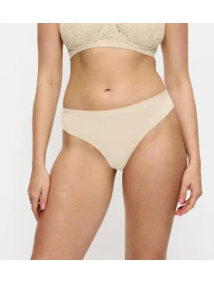 Zmysel modálneho reťazca - ŽLTÁ - TRIUMF Žltá - TRIUMF