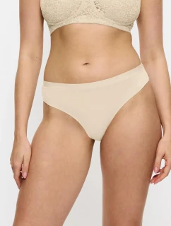 Sense of Modal String - YELLOW - TRIUMPH YELLOW - TRIUMPH