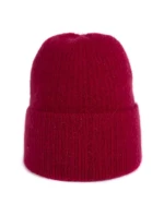 Čiapka Umenie polo 24308 Madison Čiapka Umenie polo 24308 Madison